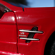 Illustration for article titled Teutonic Tuesday 1:18 Maisto Mercedes SL63 AMG